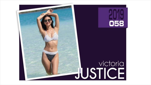 Victoria Justice Tribute 04