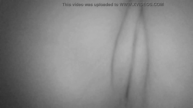 Petite girl with great pussy peeing on hidden toilet cam